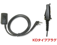MIC11KD