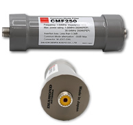 CMF250