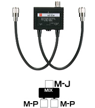 MX62M