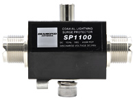 SP1100