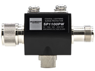 SP1100PW