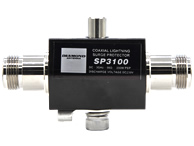 SP3100