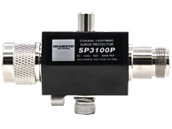 SP3100P