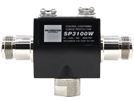 SP3100P