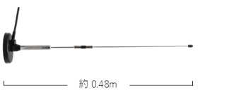 M350CA